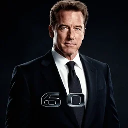 arnold schwarzenegger in a 6 0 s movie poster, epic, cinema