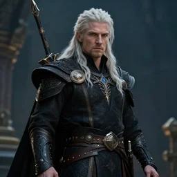 masterpiece portrait Kaladin Stormblessed from Stormlight Archive, 4k, by Helene Knoop Greg Rutkowski, fantasy