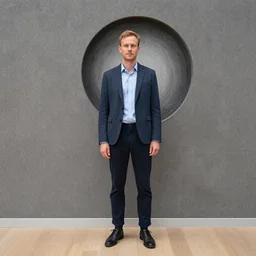 maarten reijgersberg