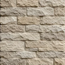 a brick wall stone tile texture irregular diffuse albedo high detail 8k macro details
