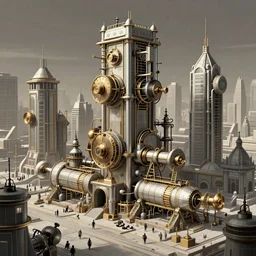 ( ( ( ( ( steampunk city cover art. ) ) ) ) ) steaven zapata by!!!!!!!!!!!!!!!!!!!!!!!!!!!