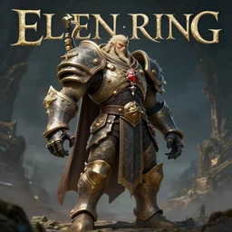 an ultra detailed 3 d render of the hamburgler as an elden ring boss, epic anime fantasy, 8 k, in the style of a fantasy metal album cover and magic the gathering, volumetric lighting, smooth, highly detailed, digital illustration, octane render, art by albert bierstadt and greg rutkowsi, artstation