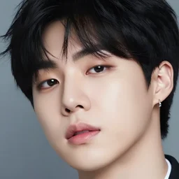 closeup, 박지민, Park Jimin, Jimin, black hair, 朴智旻, Park Ji-min, aged 26, Chimmy, Ji-min, Trending on Twitter, viral photography, Jimin park, Jimin, HD