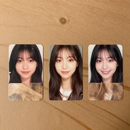 three times four