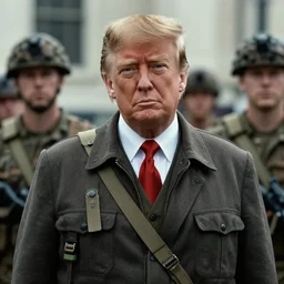 philip seymour hoffman is donald trump, platoon ( 1 9 8 6 ), cinematic shot