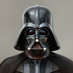 symmetrical - face!! portrait shot of white darth vader wearing a cowboy hat with a toothpicker in his mouth in texas, realistic, professionally color graded, intricate, elegant, highly detailed, centered, digital painting, artstation, concept art, smooth, sharp focus, illustration, artgerm, tomasz alen kopera, peter mohrbacher, donato giancola, joseph christian leyendecker, wlop, boris vallejo