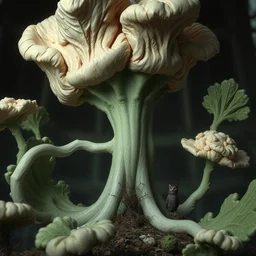 by chet zar and alexander jansson, visually stunning, cinematic, ultra realistic, hyper realism, 1 2 k, epic, octane render, unreal engine, vfx, maya, brilliant character design : amazing shape language, fantastic designs : prince cabbage, nature witnessing itself through us : prismatic, the royal house of wands, souls inspired