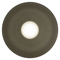 circle from the 1 7 0 0's
