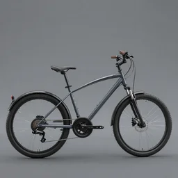 cycles render