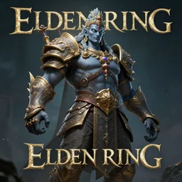 an ultra detailed 3 d render of the vishnu as an elden ring boss, epic anime fantasy, 8 k, in the style of a fantasy metal album cover and magic the gathering, volumetric lighting, smooth, highly detailed, digital illustration, octane render, art by albert bierstadt and greg rutkowsi, artstation