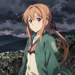 violet evergarden, Kyoto animation