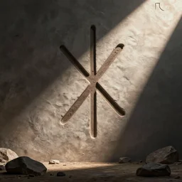ancient runes