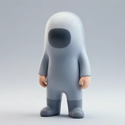 cyber yeltsin in the future
