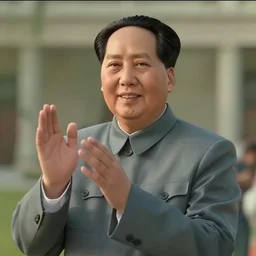mao zedong in mean girls, imdb, movie still, preview