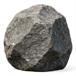 photorealistic rock pbr texture, zbrush, substance,