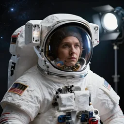 astronaut in nebula,photorealiatic,hyperdetailed,hyperrealistic,studio lighting,studio photography,professional photography,professional lighting,detailed face,3 point lighting,4k,digital art,ultra realistic,ultra detailed,art by greg rutkowski,dramatic
