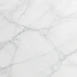 white marble texture for 3d renders