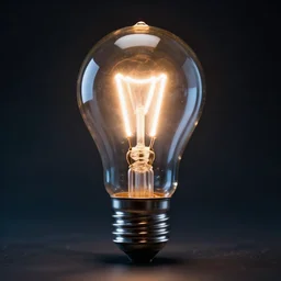 a bulb man, heavenly pose, bust shot, high detail, studio, cinematic background, deep light, sharp, cyberpunk, 8 5 mm sigma art lens