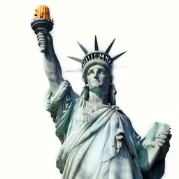 the blood of patriots nourishing the corncob tree of liberty