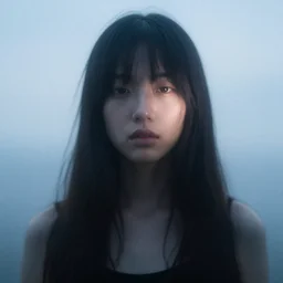fever dream
