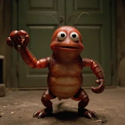 a film still from the human centipede ( first sequence ) ( 2 0 0 9 )