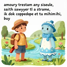 amoury treestam and icy siseule, saith a sawyer til a strame, ik dok dopedope et tu mihimihi, buy birthplate for a bite, which of your hesterdays mean ye to morra?