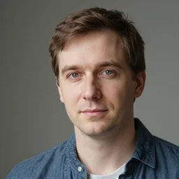 vaclav kubak
