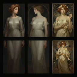 pbr texture set, contrast, deep focus, turnaround, highly detailed, dramatic lighting, digital painting, artstation, concept art, matte, sharp focus, illustration, elegant, art by artgerm and greg f and alphonse mucha.