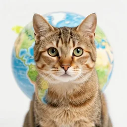 best animal in the world, nothing can even compare, realistic photograph