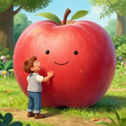 james and the giant peach
