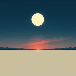 ebba gron album cover