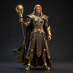 full body pose, hyperrealistic photograph of the last magic, dim volumetric lighting, 8 k, octane beautifully detailed render, extremely hyper detailed, intricate, epic composition, cinematic lighting, masterpiece, trending on artstation, very very detailed, stunning, hdr, smooth, sharp focus, high resolution, award, winning photo, dslr, 5 0 mm