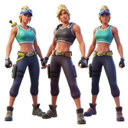 new fortnite skins in 2 0 2 3