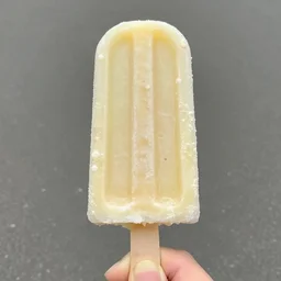 a poopsicle - n 9