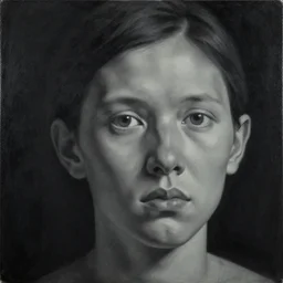 hyperrealism artwork