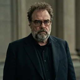 a 2 4, guillermo del toro, cinematic