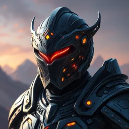mass effect andromeda krogan forged armor mask helmet hero suit wallpaper 3 d pixar disney digital cgi rtx hdr painting bioluminance alena aenami artworks in 4 kby jesper ejsing, feng zhu and loish beeple, by thomas kinkade 2 2 2 2