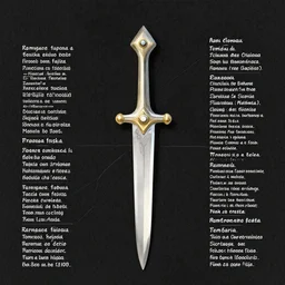 errata espada eupnea eureka exacta exedra exuvia facula fajita fanega farina fascia fatsia favela fecula fedora feijoa femora ferula fibula fiesta footra foussa foutra fraena friska