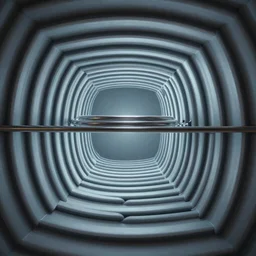 hyperrealistic hypnosis optical illusion of randomness octane render cinematic uhd 8k