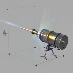 raytracing