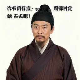 funny sun tzu quote