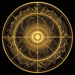 anton fadeev greg rutkowski intricate 3 2 k trending on artstation cgsociety contest winner award winning golden ratio centered minutia details