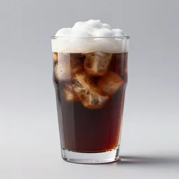 a glass of joe biden, 3 d render, octane, ray tracing, ultra high detail, photorealistic, high resolution, 8 k