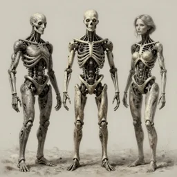 artwork by hr giger, by roger dean, by julie bell, biomechanical, 4 k, hyper detailed