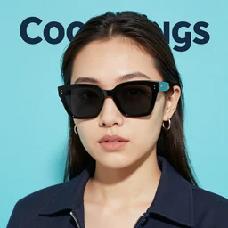 cool things - n 9