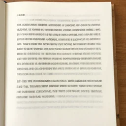 Lorem ipsum dolor sit amet, consectetur adipiscing elit, sed do eiusmod tempor incididunt ut labore et dolore magna aliqua. Ut enim ad minim veniam, quis nostrud exercitation ullamco laboris nisi ut aliquip ex ea commodo consequat. Duis aute irure dolor in reprehenderit in voluptate velit esse cillum dolore eu fugiat nulla pariatur. Excepteur sint occaecat cupidatat non proident, sunt in culpa qui officia deserunt mollit anim id est laborum.