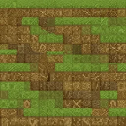 minecraft texture pack terrain.png