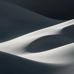 random dramatic beautiful melancholy, octane render