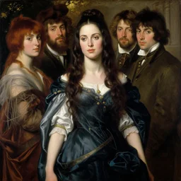 a beautiful painting of catherine zeta jones by john everett millais and dante gabriel rossetti and john collier and john william waterhouse, preraphaelite, detailed, trending on artstation, hd, masterpiece
