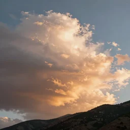 colorado, cinematic view, epic sky, detailed, concept art, low angle, high detail, warm lighting, volumetric, godrays, vivid, beautiful, trending on artstation, by jordan grimmer, huge scene, grass, art greg rutkowski